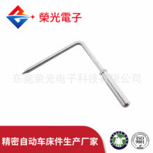 AC/DC�Դ���^�t�� ��F�a�����S�~�����ۏ�pin� ���l��늲��