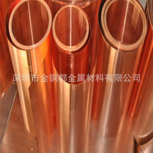 ����T2��a���~���������l/0.025*305�߾����~���F؛/8.0���~�U��