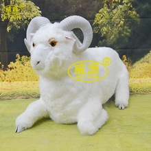 Դ d̈́zӰģʹԾdWY340