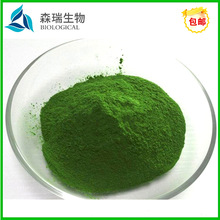 С���壨�G�壩 �Ʊ�С����� ԭ�Ϸ���ʳ�w�S�ЙC�������