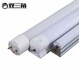 LED灯带;吸顶灯;筒灯