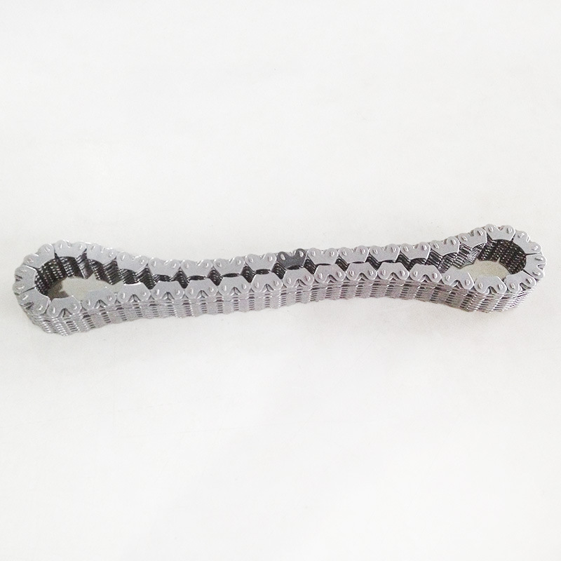 厂家供应分动箱链条 MD-3220A006