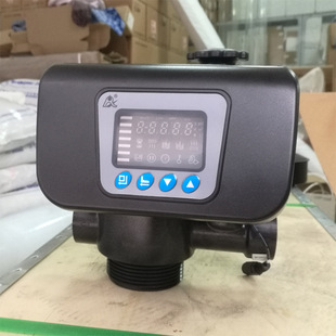 �iɰ�^�V��3�T�Ԅӿ����yF67B�����^�V�y�����Ԅӷ�ϴˮ̎���y�^