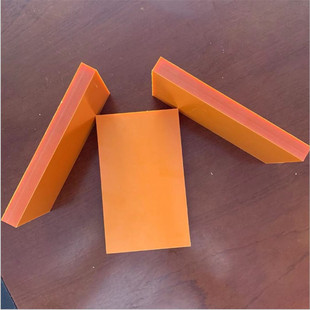 �ľ��CNC ��� ��� �͸ߜ��ټtɫ��ȩ��֬���D��CNC�ӹ�