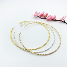 �ֹ��黨���ʹ�Ȧ DIY���L����ʹ�����Ӿ��ɫ�S��ֱ�N