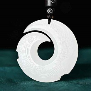 ������ˇƷ  ��������  ƽ���۵�����Ů��¹ży�������l