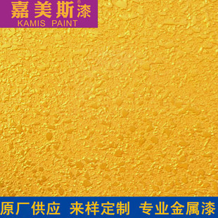 �S�����l ������ëˇ�g��  �����|�ЉT�� ��Ƥ�y�T��