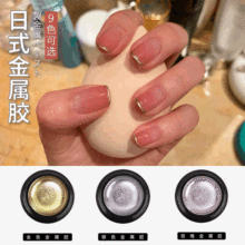 ���Q����ʽ�����z ���ٲ��L�z �̽��R���L�������z����ָ�����z