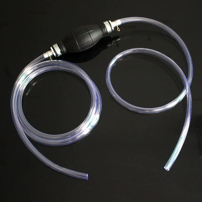 Car Manual Oil Extractor, Oil Kempinq və səyahət