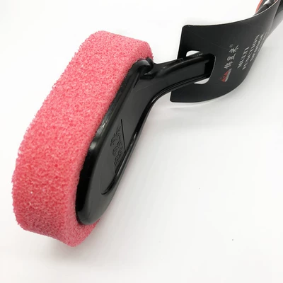 by Manufacturer, Car cleaning tools