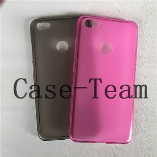 适用于小米Xiaomi Redmi Note 5A(prime）手机套Y1保护套磨砂素材