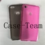 小米磨砂5aprime手机套