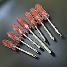 �����ݽz��U��Y�������ǃ�ʮ���ݽz�������ݽz�����������ݽz��