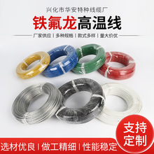 FߜؾFF46-1a0.2/0.75/1ƽظģMFߜؾ