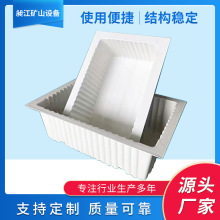 �V�ø���ˮ��ABS���ϸ���ˮ��40/60/80ú�V����ˮ�ۣ�50ֻ��ӆ