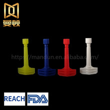 2.5mmС�L������ ����i��Һ�����ﾫҺ�F���˹��ھ�������B�w��