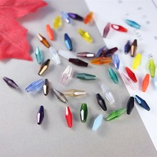 һ�l����4x12mm�L����������������첣��ˮ��ɢ�����Ʒ������l