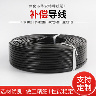 �a������K/S��1.0/1.5ƽ���ߜ����ξ���ȼ������|���ż�a������