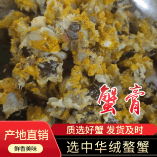 �S��ֱ�N ���lзз�����l ���r�зз�� ����b���з��