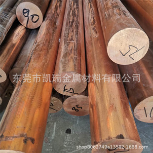 T2���~�����~��TU2���~��C1100���~���o���~�� ���~�����~����
