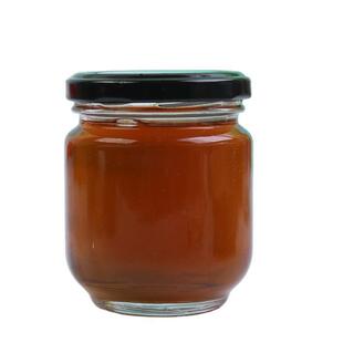 �S�ҹ���240ml ���^ƿ �u��ƿ 195ml�r�u����ƿ�����������uƿ
