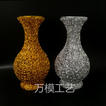 ����̖��ƿ�������X����ˇƷ�C���˻�ƿģ���X����܇������l