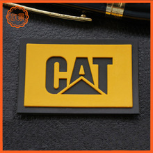 PVC���ܘ��·��̘˷��b���z��Ь�˵���耳׿۹��z���z�»��³���