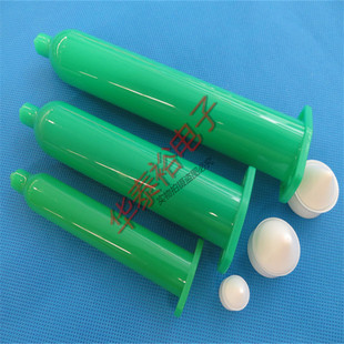 �c�z�Ͳ��ʽ�Ͳ�Gɫ�ͲUV�c�z���c�z�C���IEI�c�z�Ͳ��^