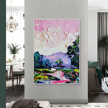 ���L�ͮ����¸۵ĺ��ϬF���������w���P�������b��p�ݲ͏d�쮋