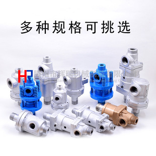 QS-G�Cƽ�C����C�ö��͙C�ͺϙC�_���C��ˮ�������D���^