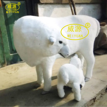 Դ ̈́Ҳǵģ @[O ĸӾdWY371