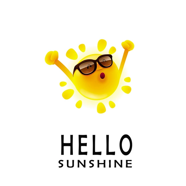 Sun 5