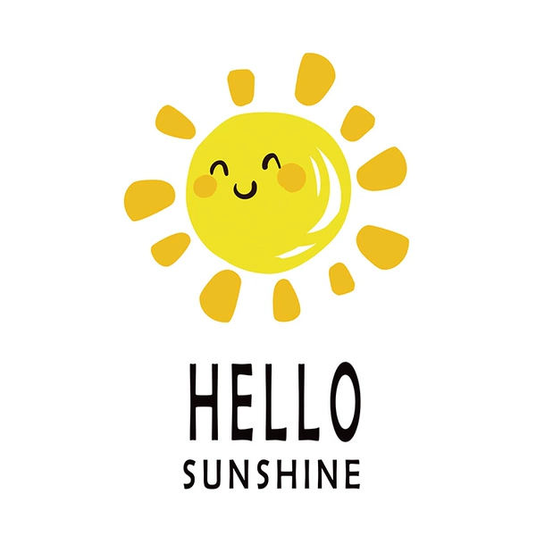 Sun 6