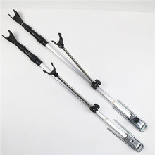 ��~�~��֧���X�Ͻ���̨��y�p�|�p���O��