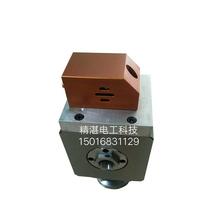 ��Ʒ�|���ӽ^�������C�^ U7/U14���{���{�C�^ �F�����C�^ ģ��