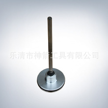 ԭSF؛ײᘽ˹878-309C늄Ӛ☌