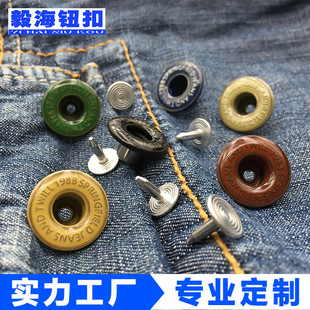�ߙn�W�����г��Ʋ�ɫţ��ѝ���� �����~�����o��ţ�м~�����l