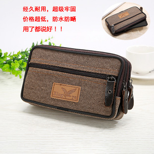 �¿��鲼��ʿ�֙C�� ��ߴ�����ţ���֙C���� ��Ƥ��������