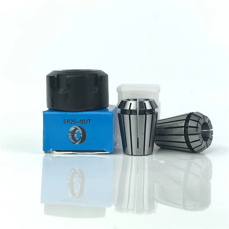 В наличии Гравировальный станок с ЧПУ Гайка патрона Гравировальная головка Добро пожаловать на консультацию