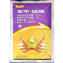 ������ 50%���� ��� 100�� ���� �׷۲�������