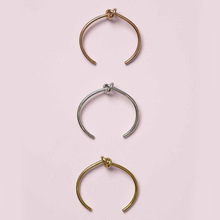 B4286�W���S�~���s�OӋ��Y���˺����Y�֭h Knot�K�Y�_��C�����C