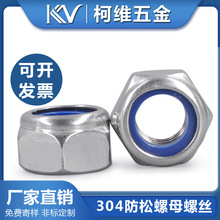 304���P䓷�����ĸM2-M20���i�i�o�ݽz�O�������i�o�������i����