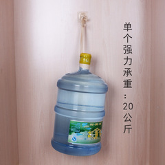 Hole-free triangular shelf support, load-bearing layer board rack, right-angle support for wardrobe, layered divider, adhesive shelf pad