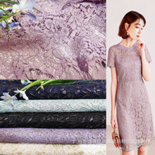 ��z�U���ٽz���ϕr�b�����ذ��¿��ë��λ����߅