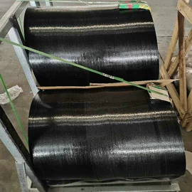 深加工玻璃;玻璃加工;化妆镜