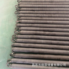 ���|���h���ɲ��P�䓏��ɴ�С�L�������쏊������̼䓏������l