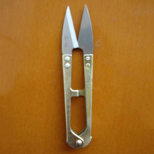 �����޾������ÿp������\��̼䓲��|��Ҏʮ�ֽ����߼����^С����