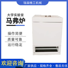 SLڼӹ 늟O 늠t u ƴWRt