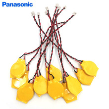 ��ƷPanasonic����CR2016 3V����1.25���^�Pӛ������BIOS COM늳�