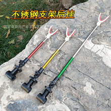 �~��֧�ܺ���쾀��̨֧��С�쾀�Aʽ�����~С֧��